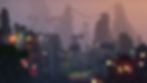 EpicBuilds - Dein Minecraft Bauserver Netzwerk
