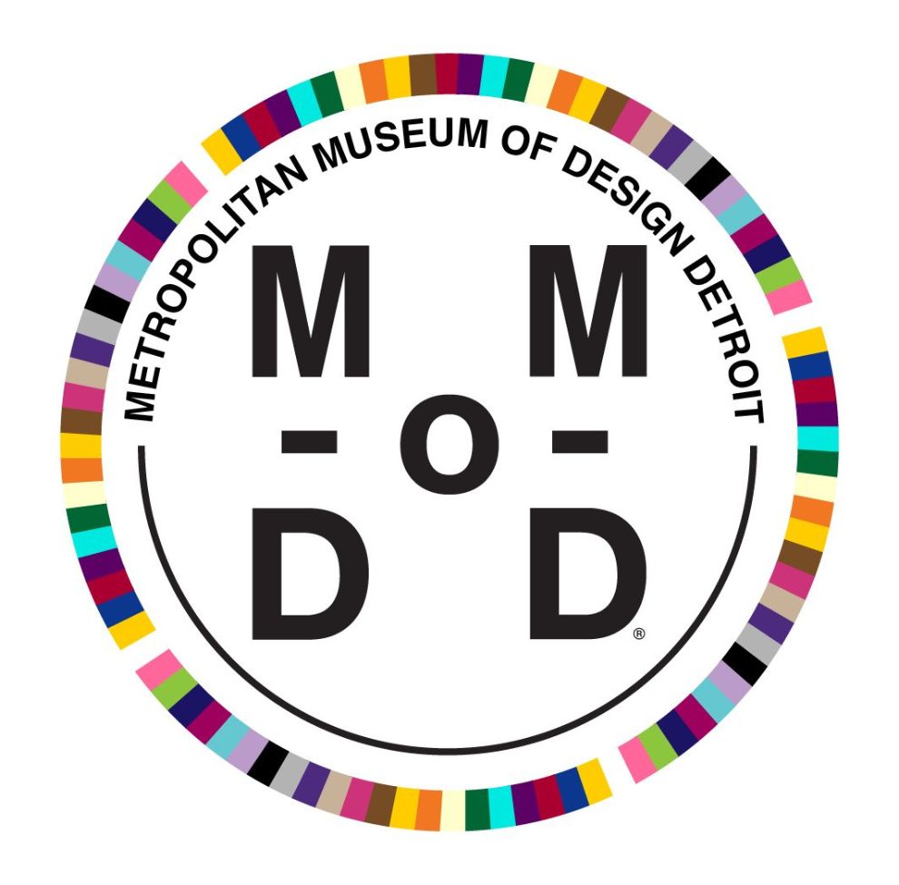 Metropolitan Museum of Design Detroit