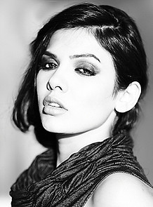 sara9 3914.jpg