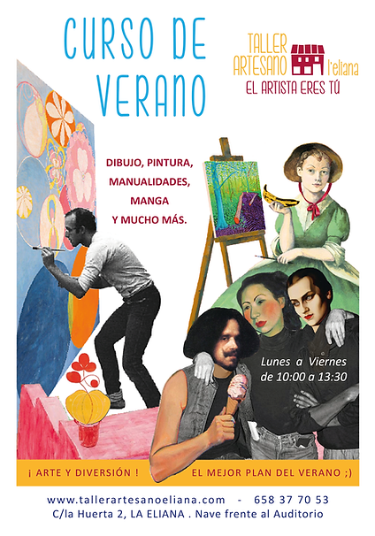Verano Taller Artesano 2026_info JULIO-02.png