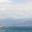 Le Golfe d'Ajaccio-2.JPG