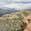 2014-04-25-14-04-Montagnes de l'Alta Rocca et Aiguilles de Bavella.jpg