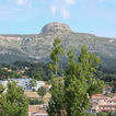 157-Aubagne (le Garlaban).jpg