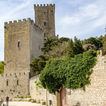 084-Erice-2.jpg