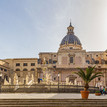 011-Palerme (Piazza Pretoria)-2-Modifier.jpg