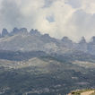2014-04-25-14-04-2014-04-25-14-04-Aiguilles de Bavella-2.jpg
