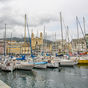2014-04-27-15-04-36-Bastia (vieux port)-4.jpg
