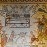219-Villa Romana del Casale-2.jpg
