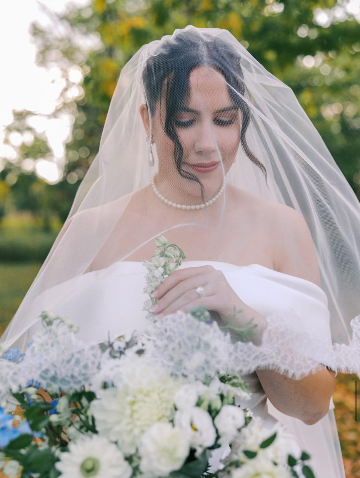 Writer: No Ordinary Hallelujah