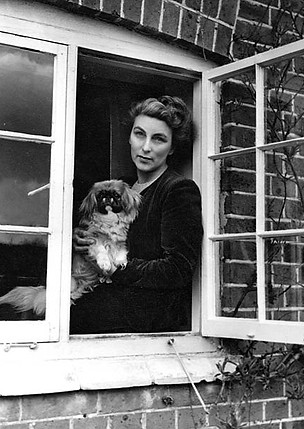 rumer godden.jpg
