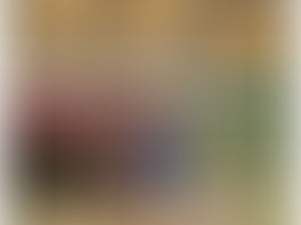 Kartoffelexperiment 2022