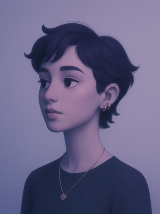 Olesia Zaidman Founder yksi games