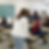 IMG_2146.PNG
