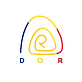 Copy of ro flag eg white.png
