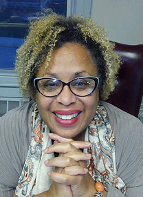 Joyce Chester.jpg