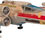 Thumbnail: Star Wars X-Wing Fighter (2013) Vintage Collection Toys R Us Exclusive