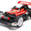 Thumbnail: Tamiya Mini 4WD PRO Series 24 HotShot JR Mk II