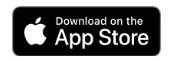 App Store for PowerSchool.jpg
