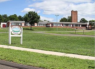Valley View School.jpg