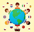 Students with Globe.jpg