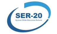 logo ser 20.png