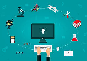 learning environment.jpg