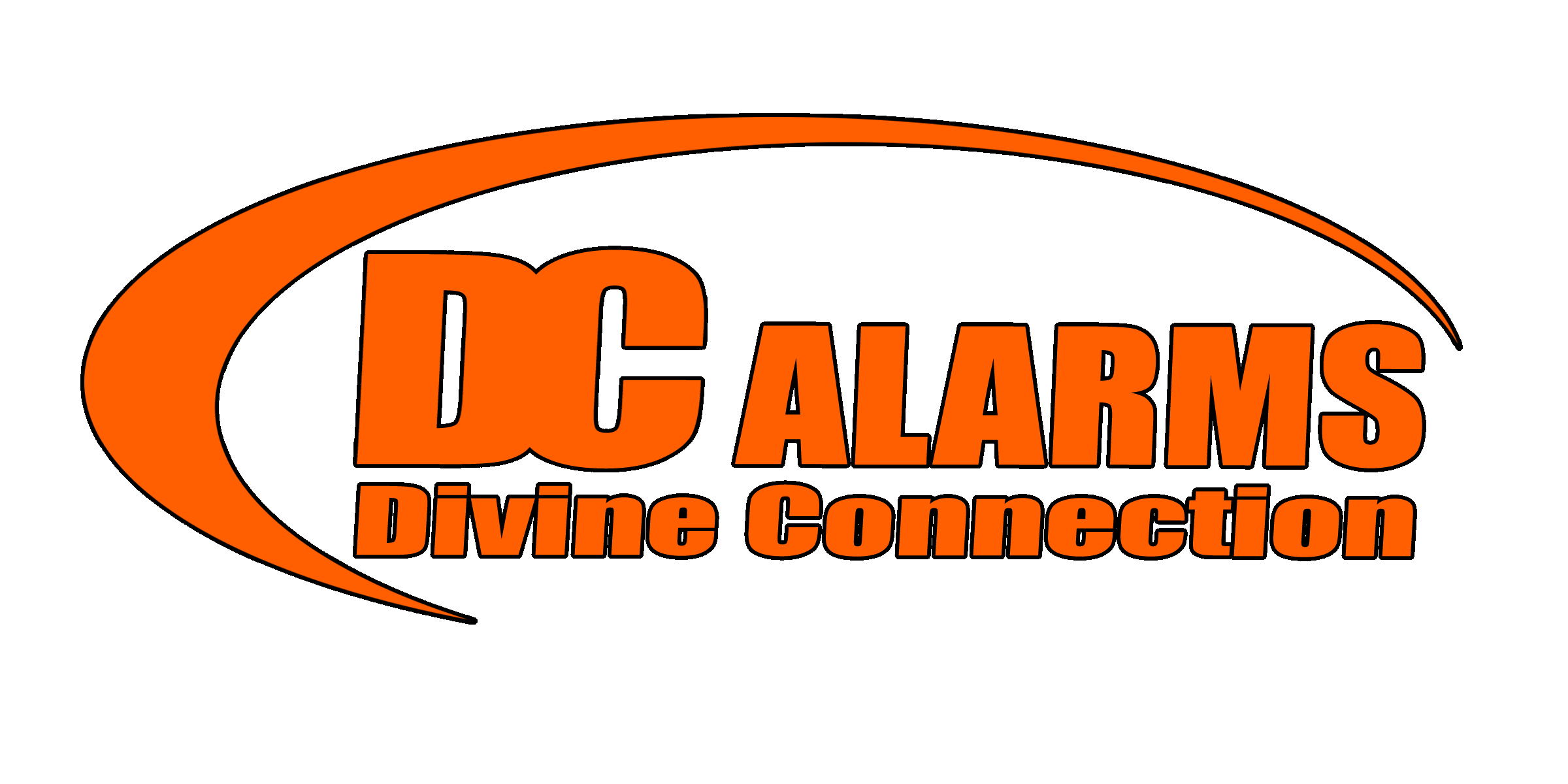 Logo1.gif
