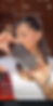 IMG_2883.PNG