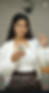 IMG_2882.PNG