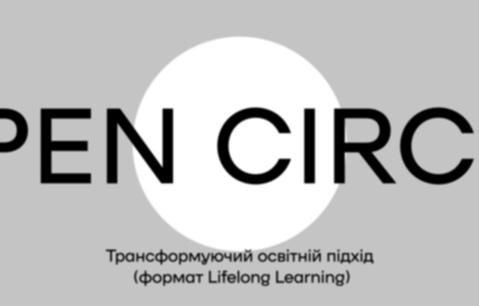 Open-Circle-FB-Cover-curv.jpg