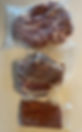 9CE10713-80A1-4638-BD55-C58FD5537C4A_edi