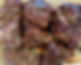 863C128E-6E93-4C9D-AB43-5308A09B5E69_edited.jpg