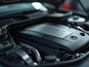 Mercedes-Benz Servicing at M Star: Quality and Affordability