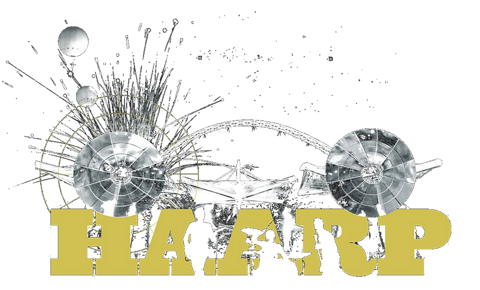 HAARP_black_removed_tolerance20_edited.png