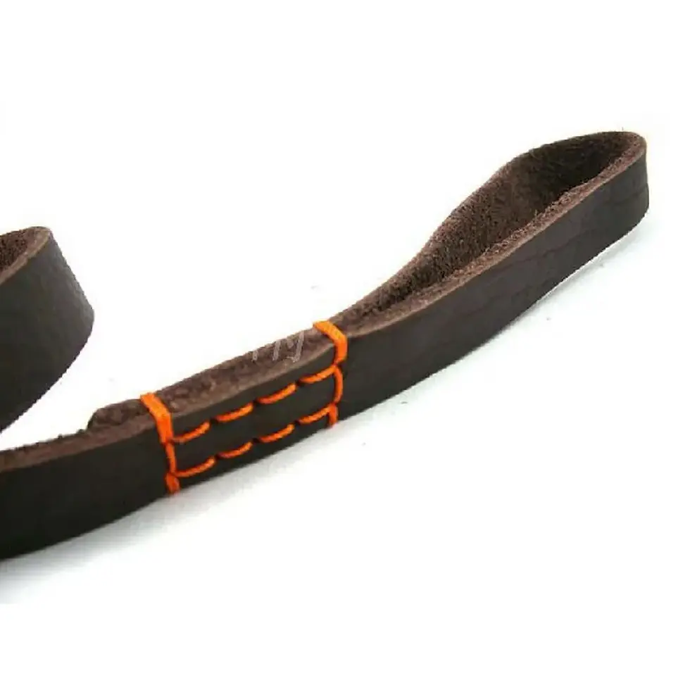 Miniatura: Conjunto Peitoral Y-Shaped Slim Anti-Puxão