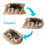Miniature : Cama Soft Pad 