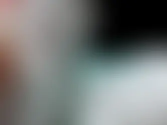 como limpar joias de prata que ficaram escuras