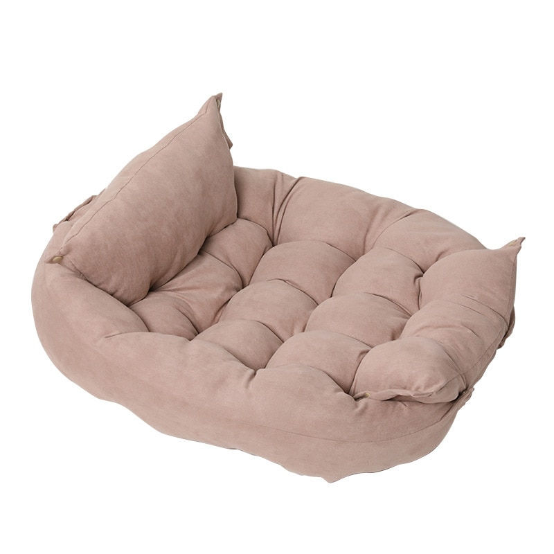 Miniatura: Cama Soft Pad 