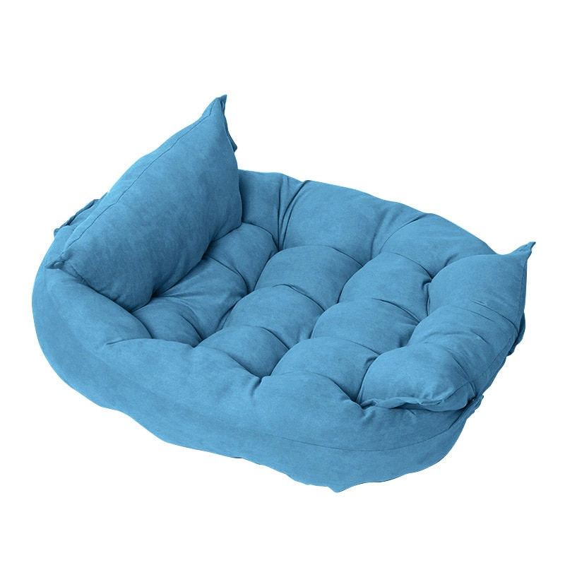 Miniature : Cama Soft Pad 