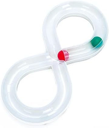 Thumbnail: brinquedo interativo para gatos circuito