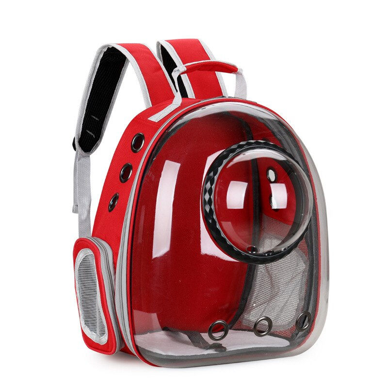 Miniature : Mochila Capsula de transporte