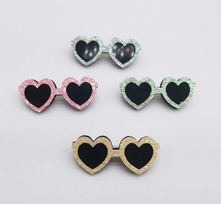 Miniatura: Óculos Glitter