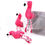 Miniatura: Flamingo