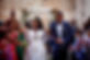 Wedding 1.jpeg