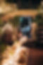wedding 17.jpeg