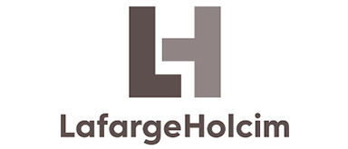 larfarge holcim