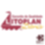 download (2).png