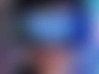 🕹️Ready Player One