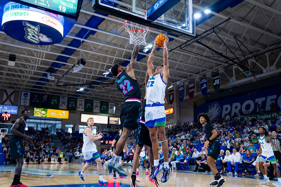 12-7_FGCUMBB_vs_FAU032.jpg