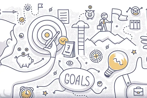 Redefining The Doodle Business Communication For The New Age